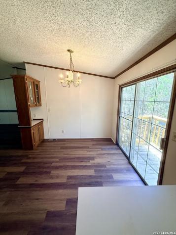 234 Redford Road Pipe Creek TX 78063
