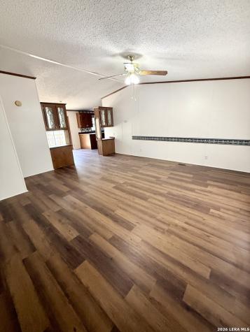 234 Redford Road Pipe Creek TX 78063