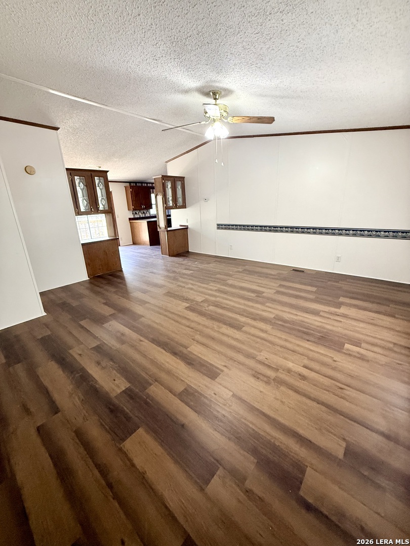 234 Redford Road Pipe Creek TX 78063