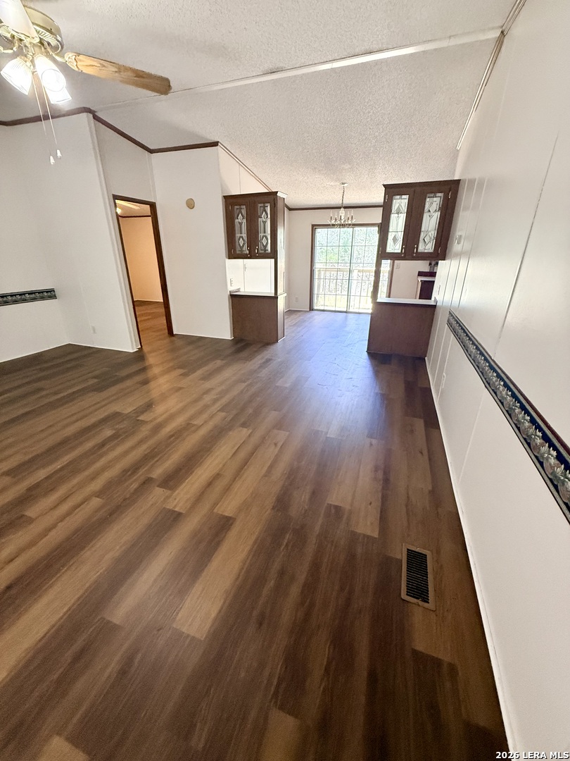 234 Redford Road Pipe Creek TX 78063
