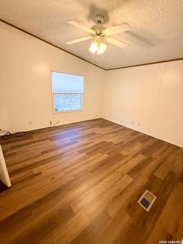 234 Redford Road Pipe Creek TX 78063
