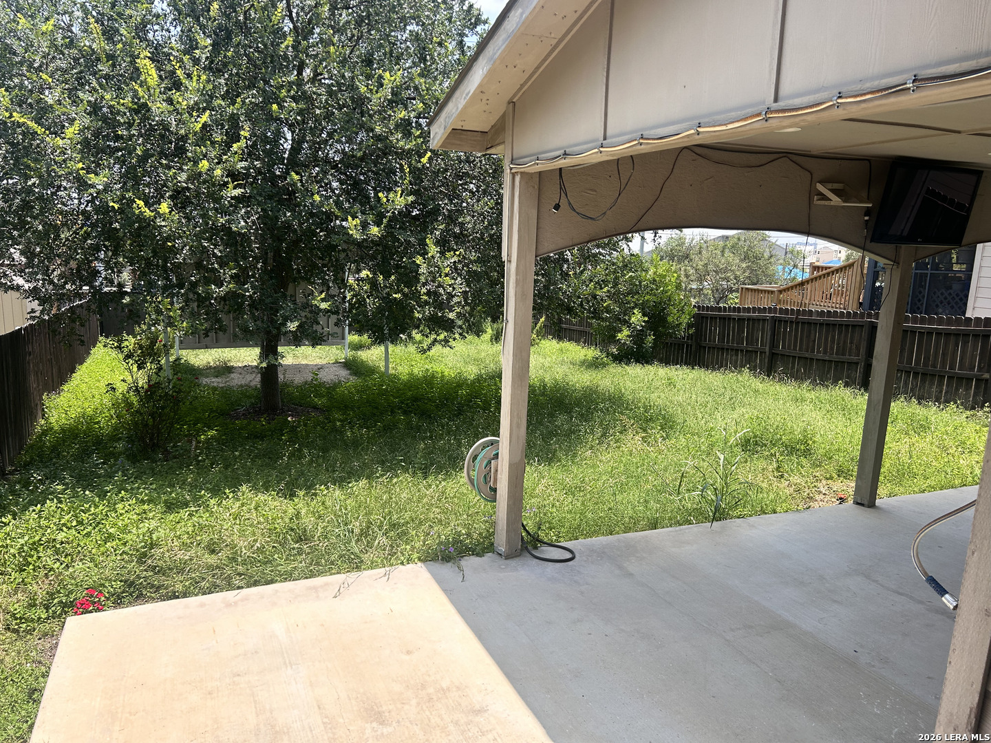 10226 Lion Hunt San Antonio TX 78251