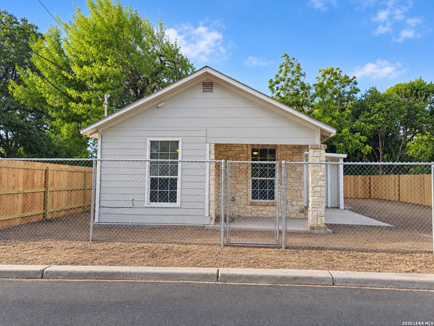772 4th Street Seguin TX 78155
