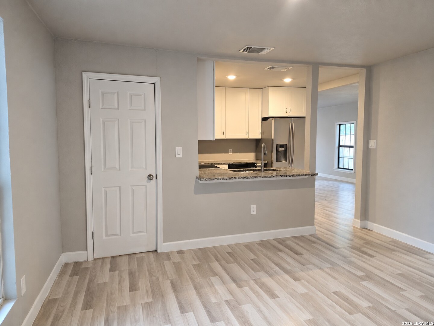 772 4th Street Seguin TX 78155