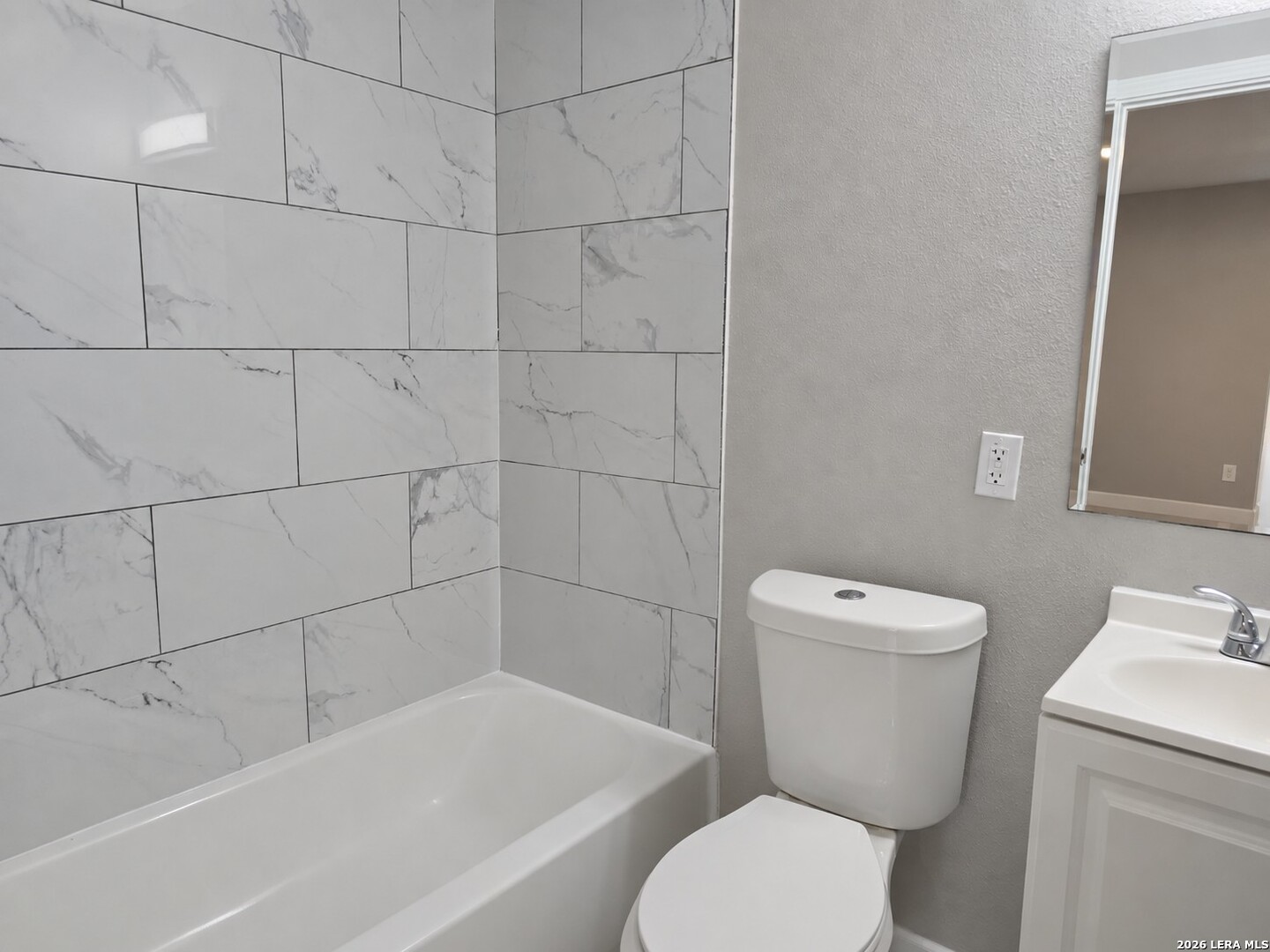 772 4th Street Seguin TX 78155