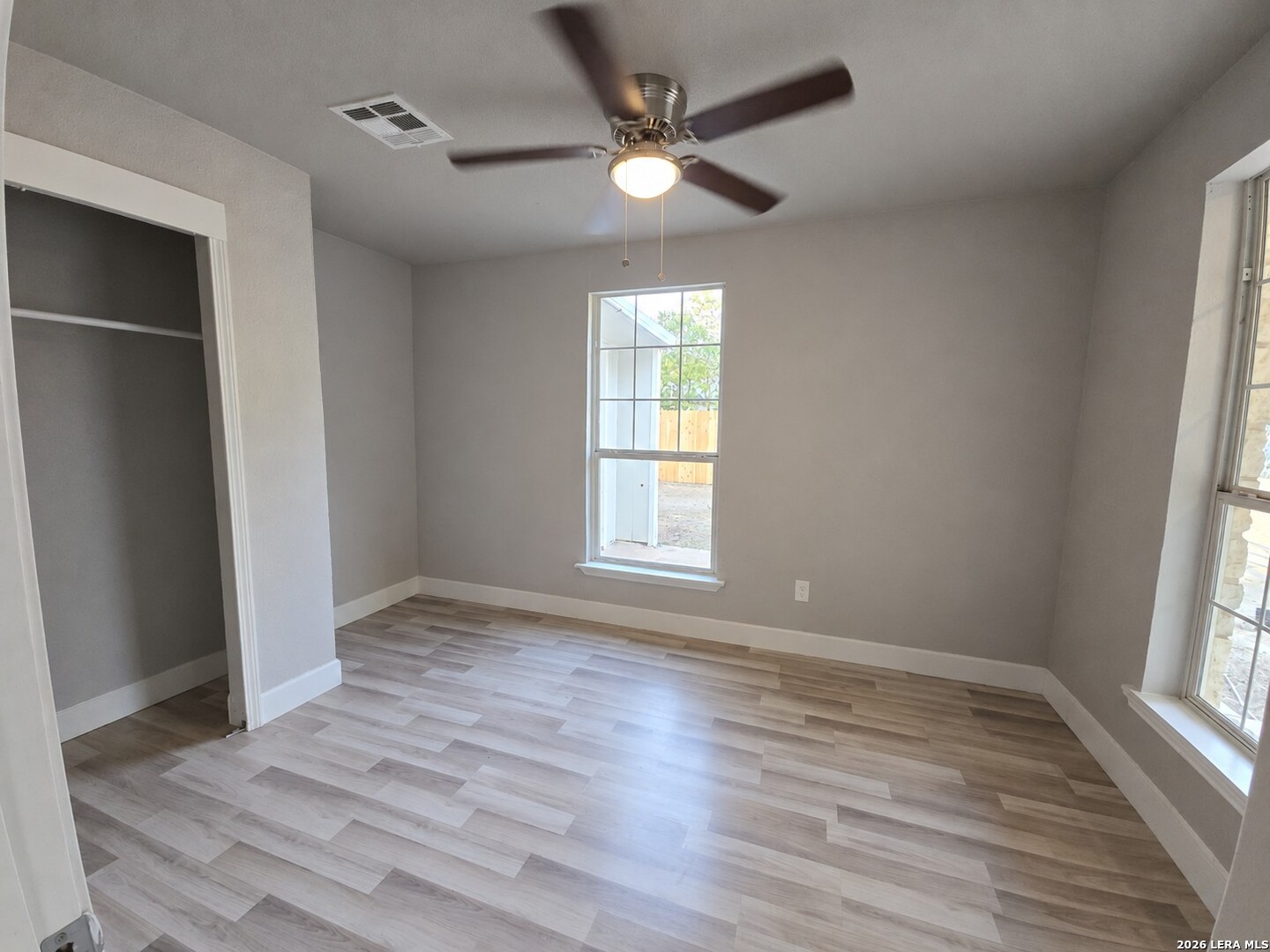 772 4th Street Seguin TX 78155