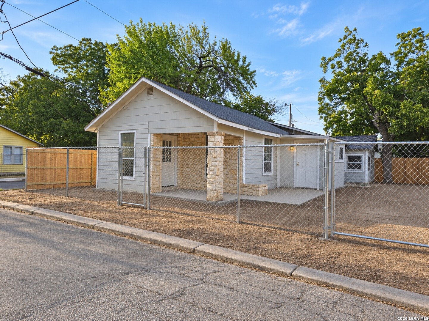 772 4th Street Seguin TX 78155