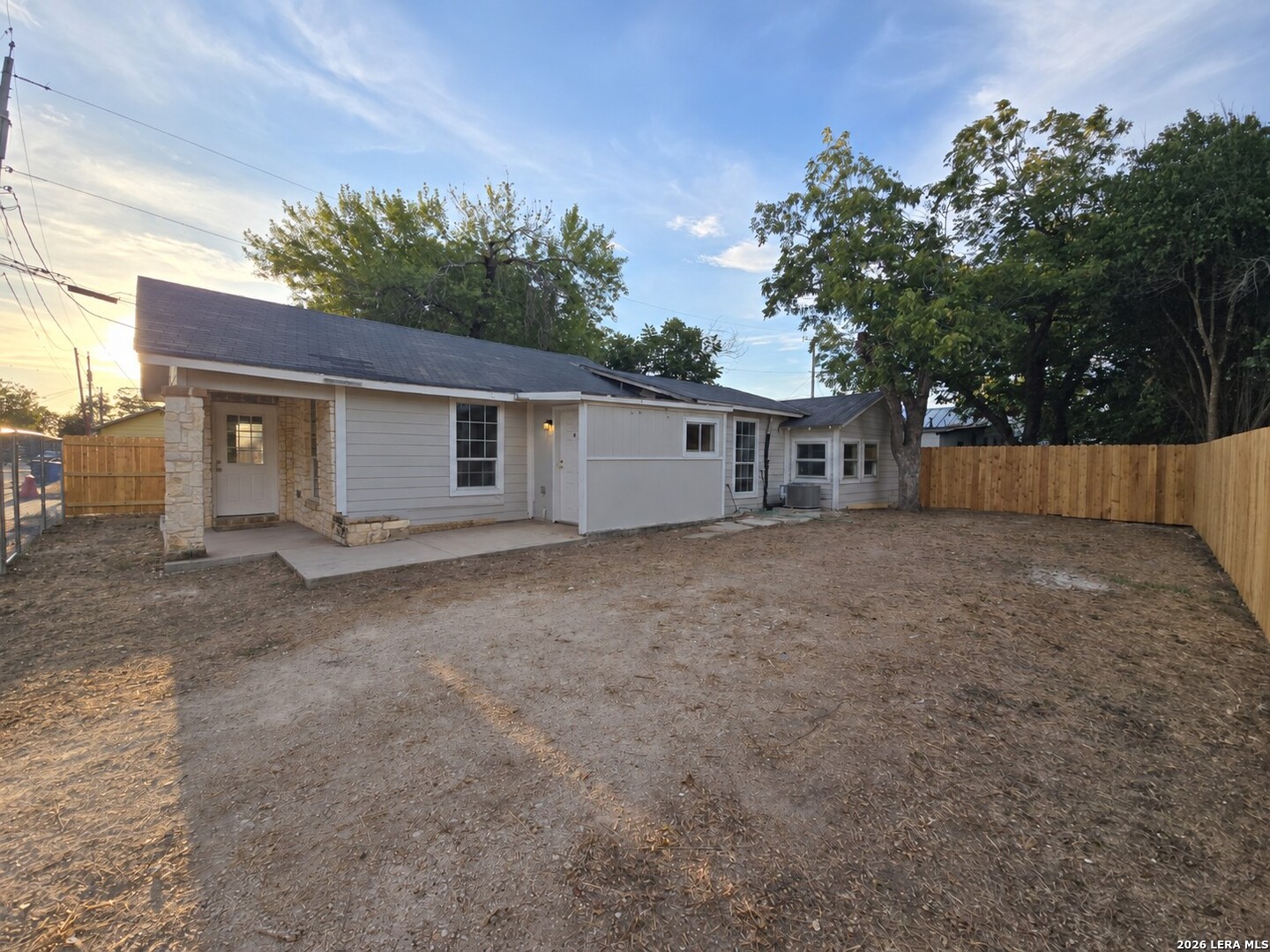 772 4th Street Seguin TX 78155