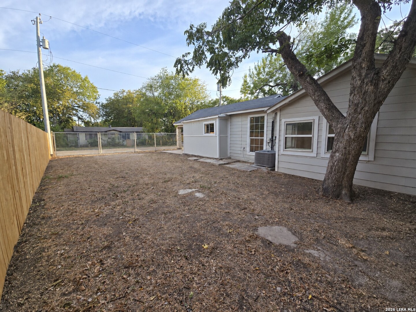 772 4th Street Seguin TX 78155