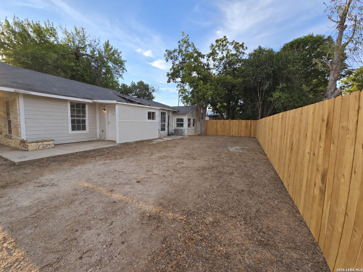 772 4th Street Seguin TX 78155