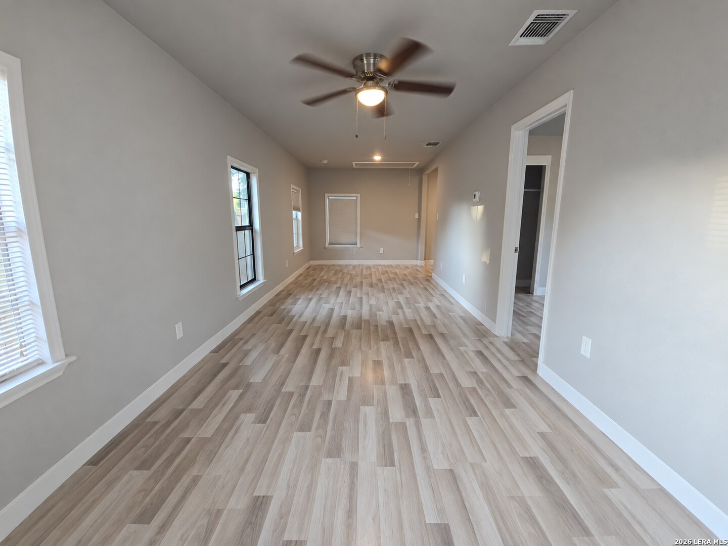772 4th Street Seguin TX 78155