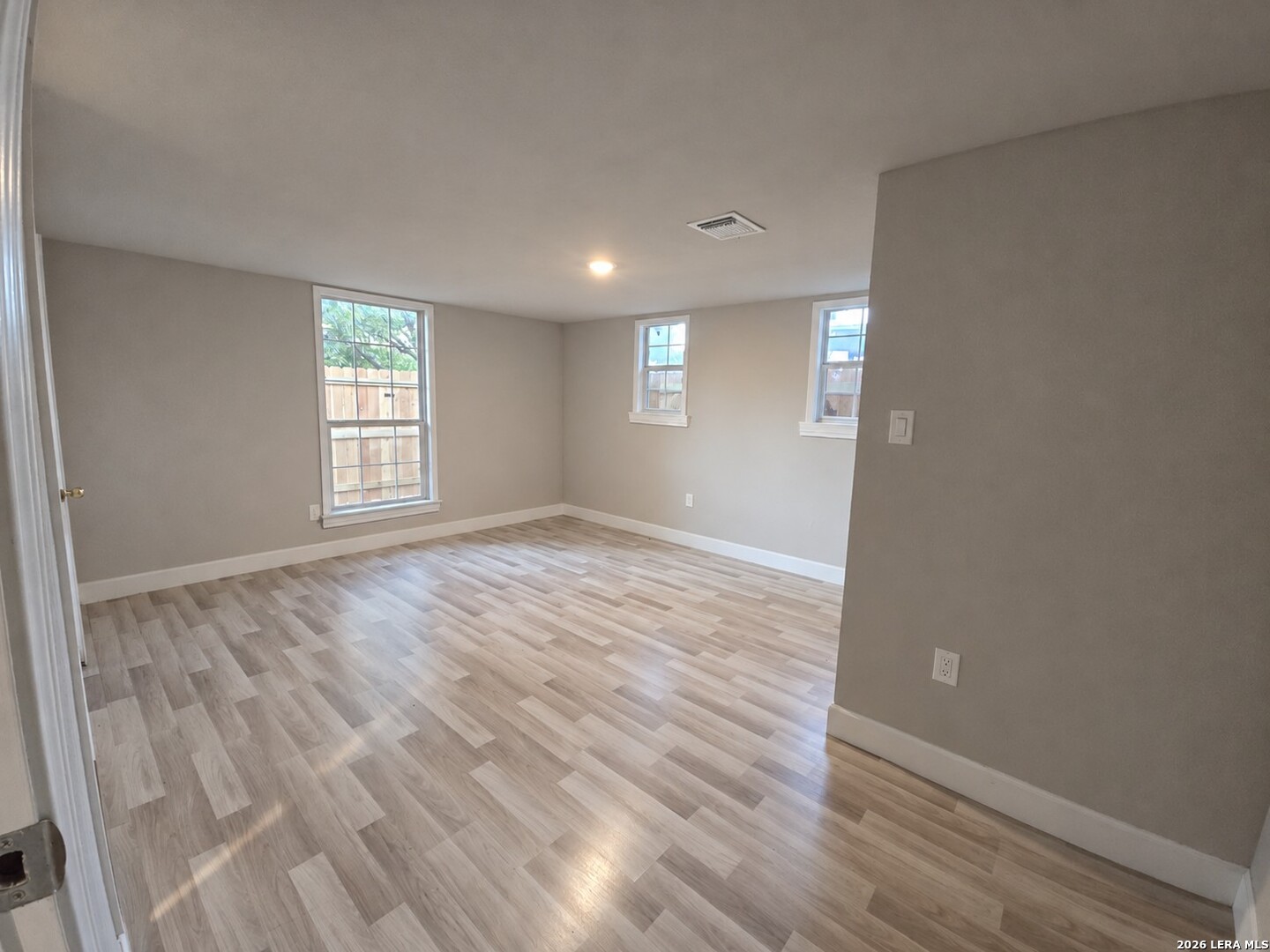 772 4th Street Seguin TX 78155
