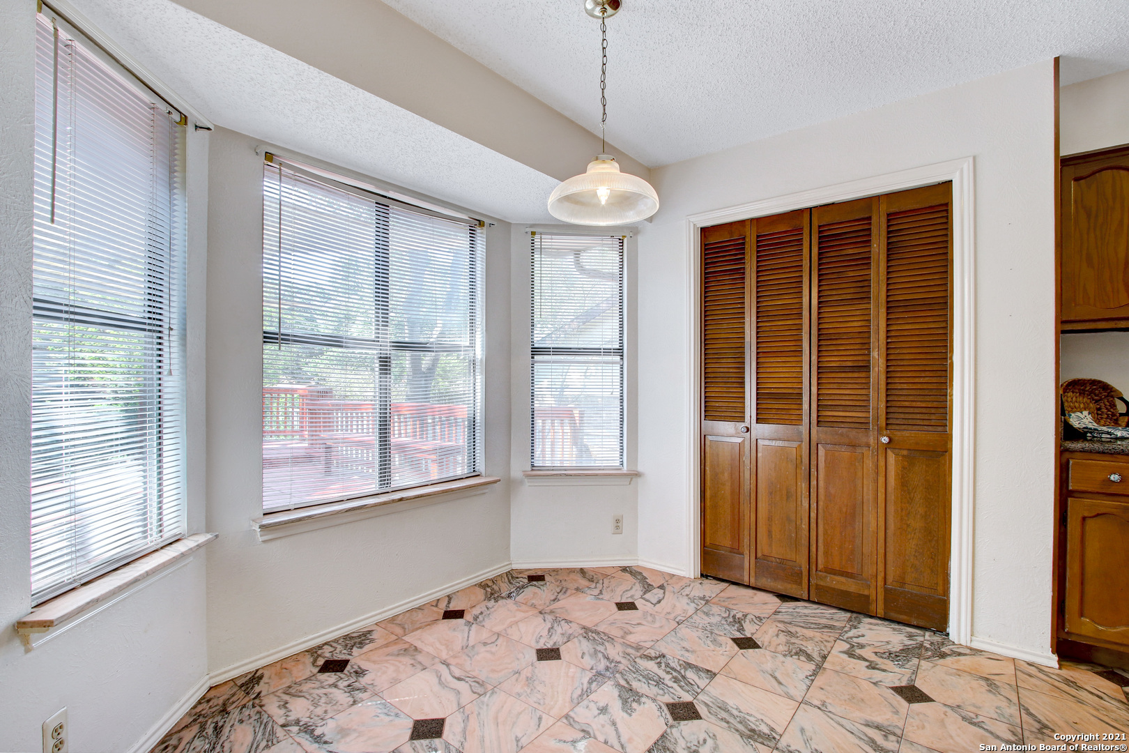 5538 Timber Canyon Street San Antonio TX 78250
