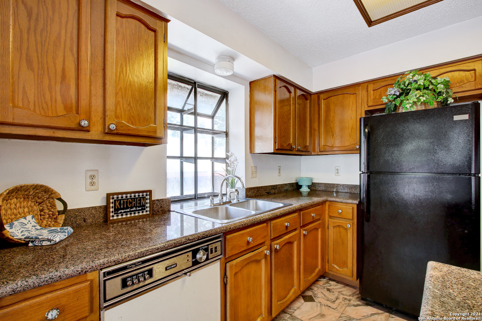 5538 Timber Canyon Street San Antonio TX 78250