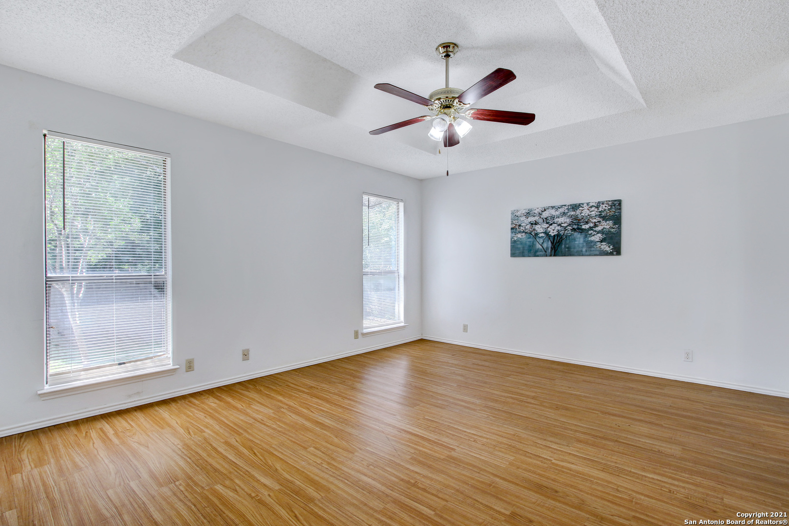 5538 Timber Canyon Street San Antonio TX 78250