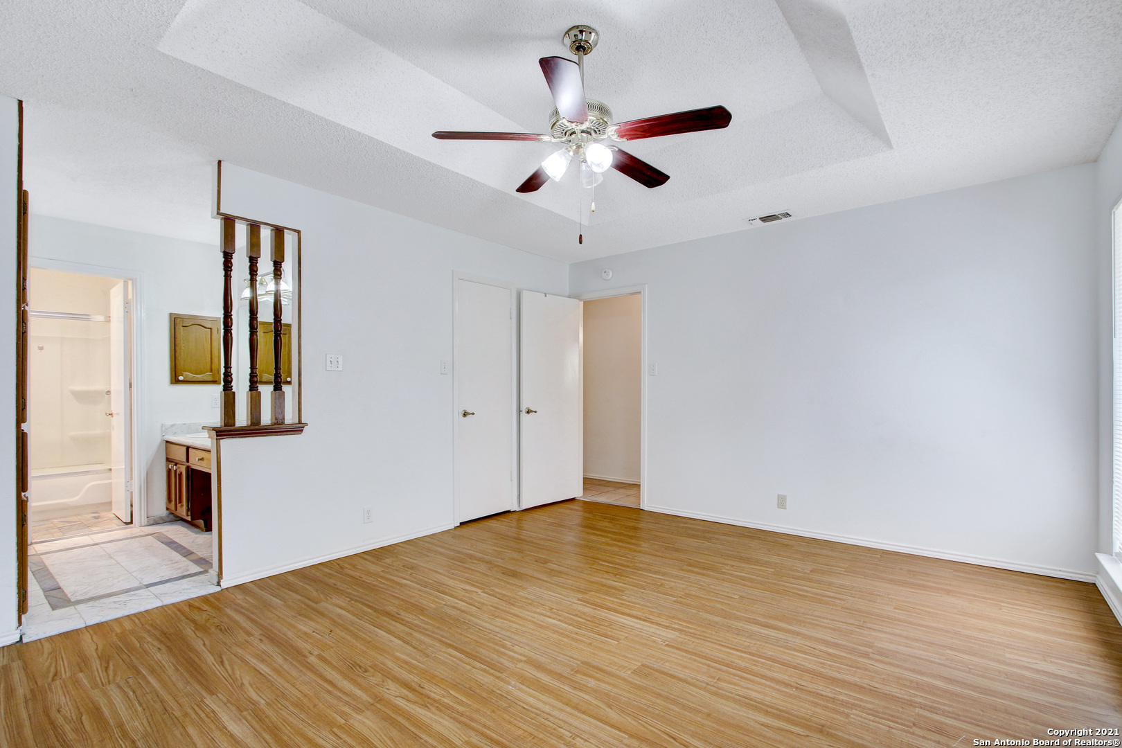 5538 Timber Canyon Street San Antonio TX 78250