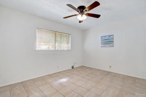 5538 Timber Canyon Street San Antonio TX 78250