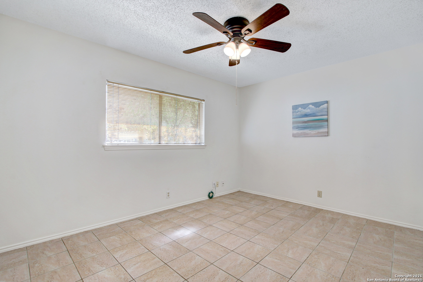 5538 Timber Canyon Street San Antonio TX 78250