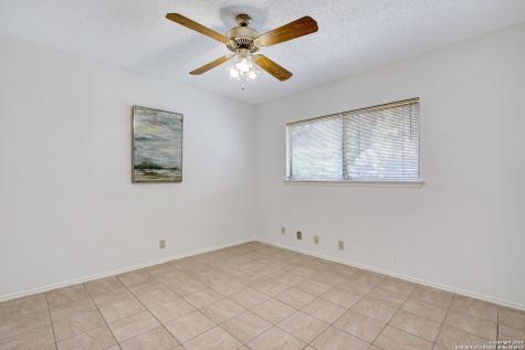 5538 Timber Canyon Street San Antonio TX 78250