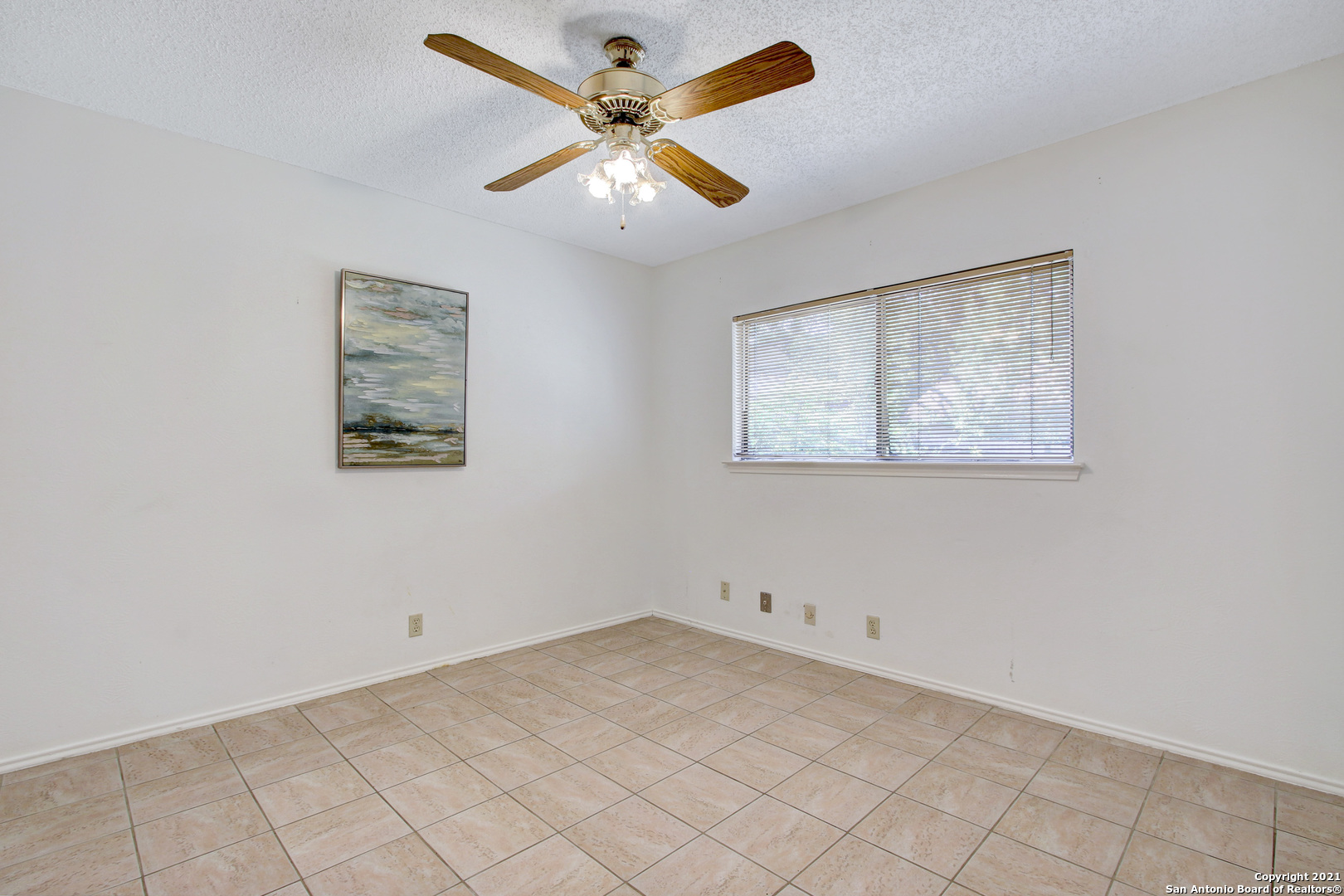 5538 Timber Canyon Street San Antonio TX 78250