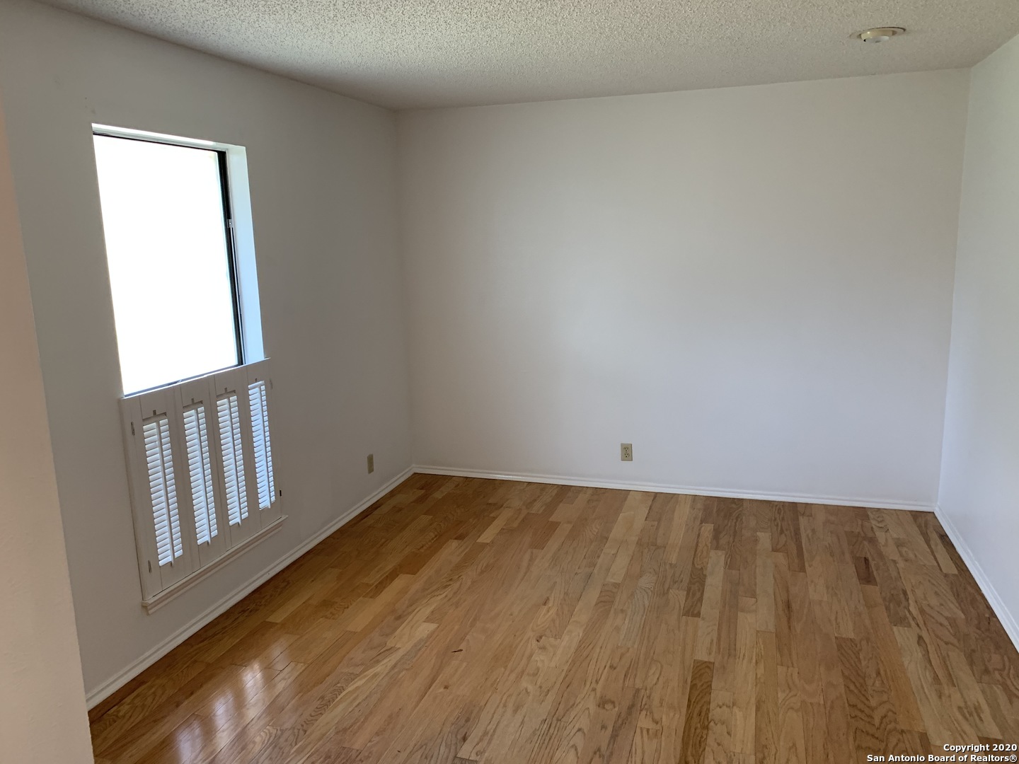 5538 Timber Canyon Street San Antonio TX 78250