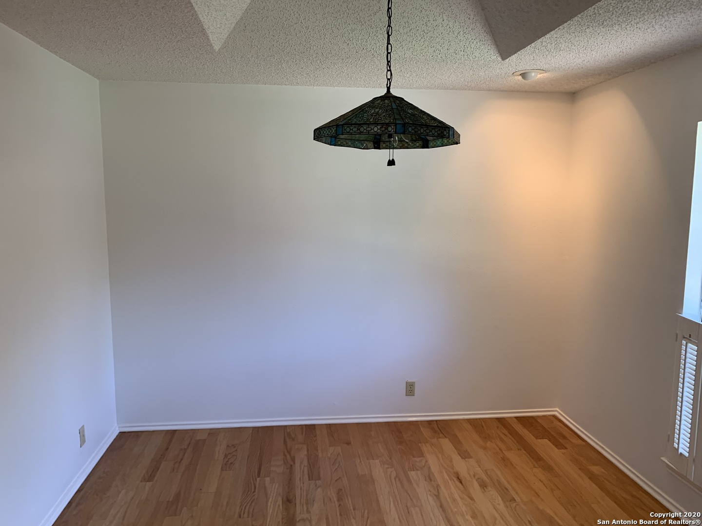 5538 Timber Canyon Street San Antonio TX 78250