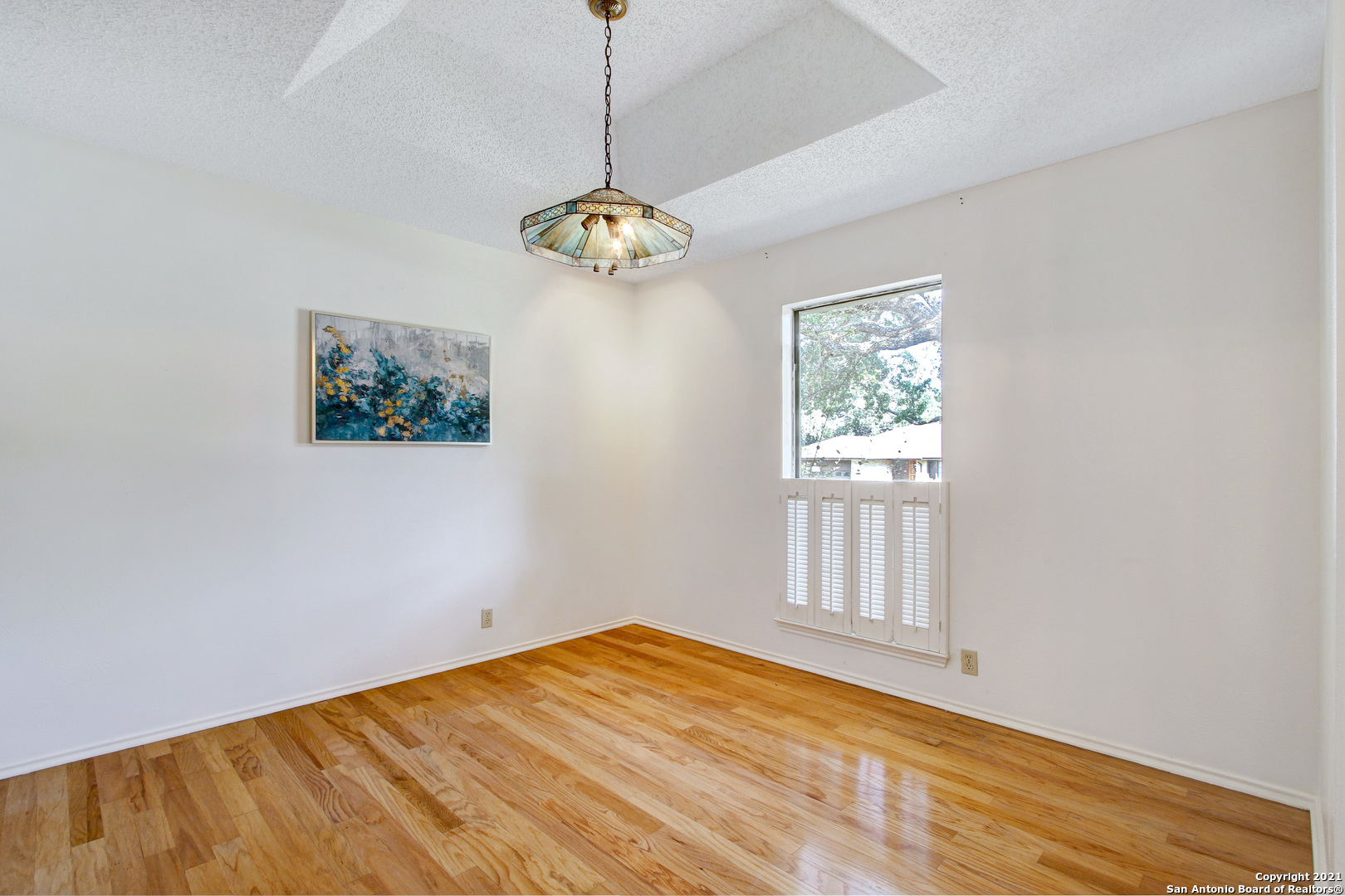 5538 Timber Canyon Street San Antonio TX 78250