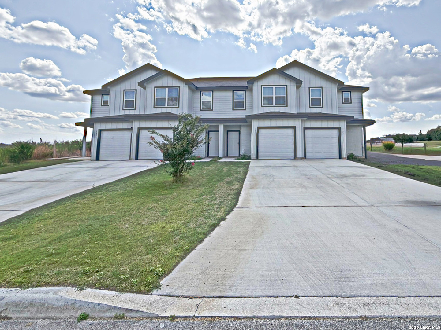 122 Stefan Estate San Antonio TX 78253