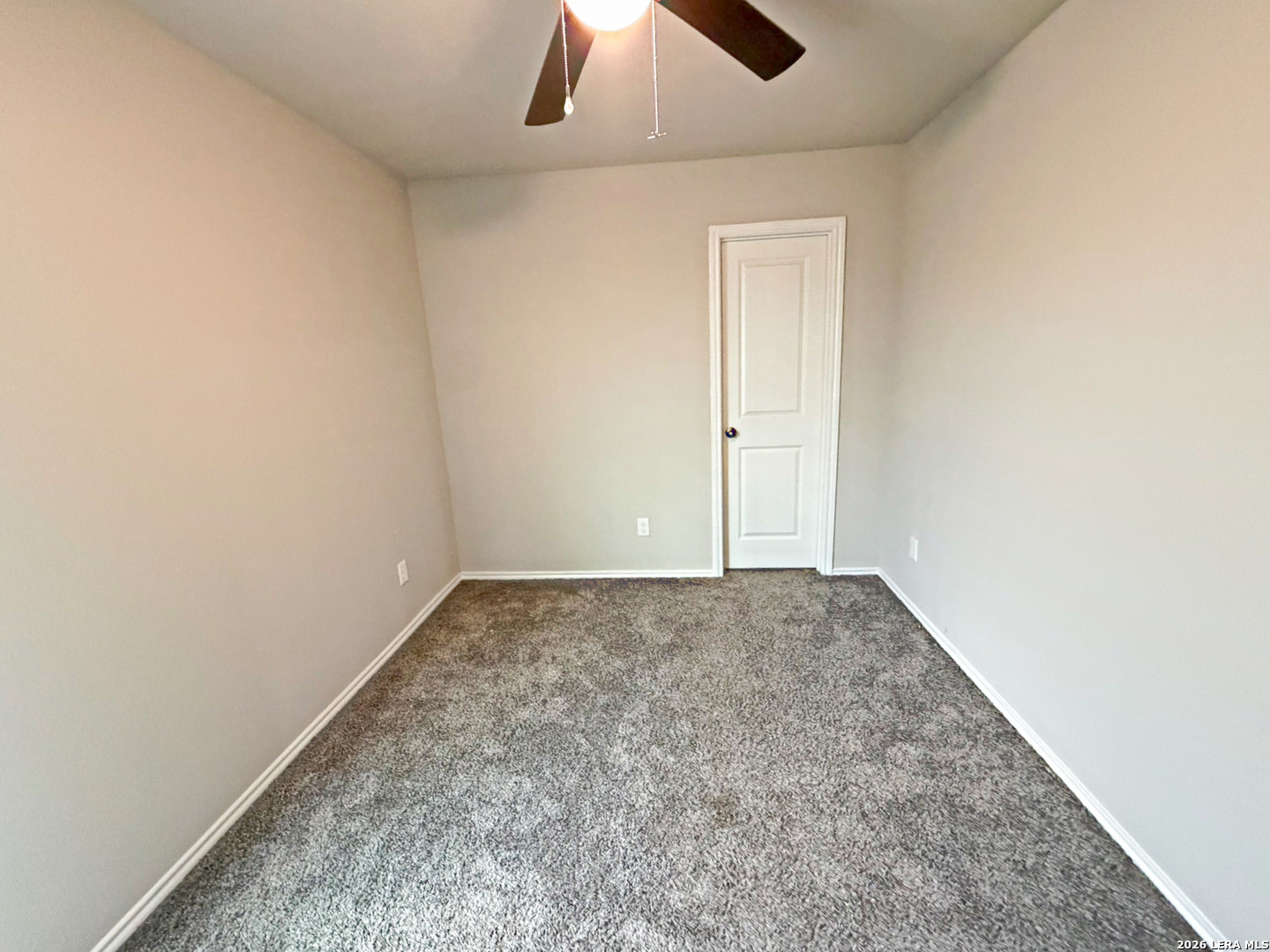 122 Stefan Estate San Antonio TX 78253