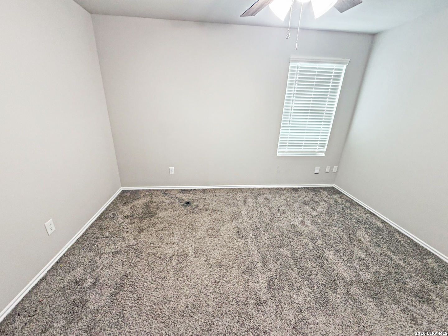 122 Stefan Estate San Antonio TX 78253