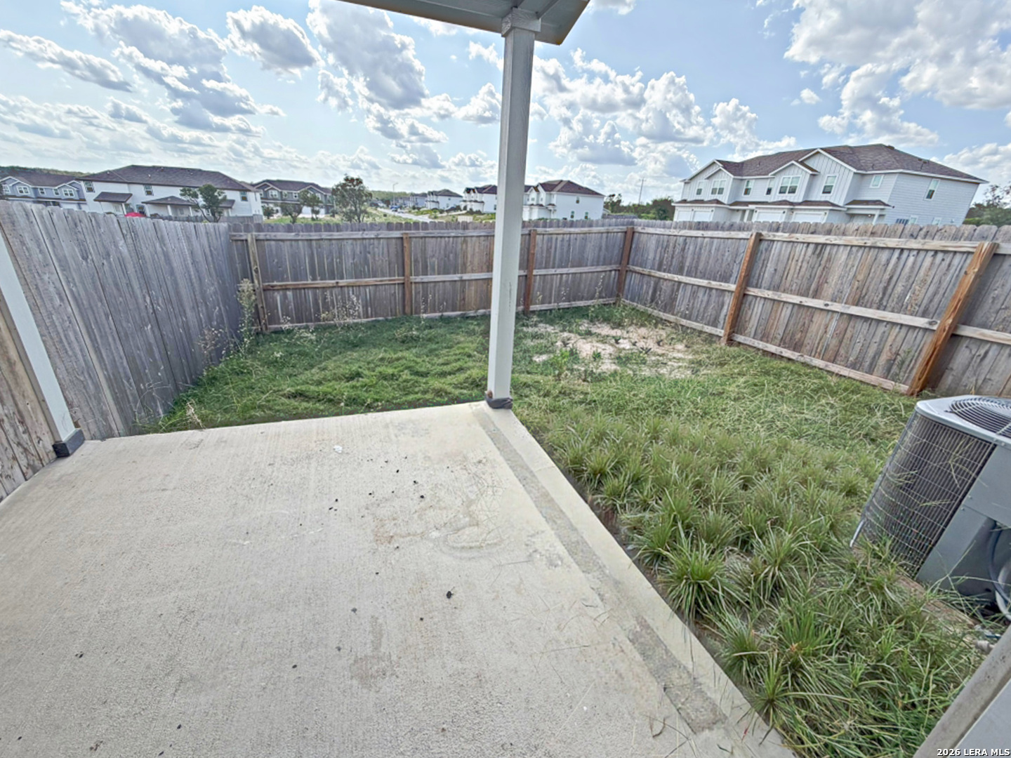 122 Stefan Estate San Antonio TX 78253