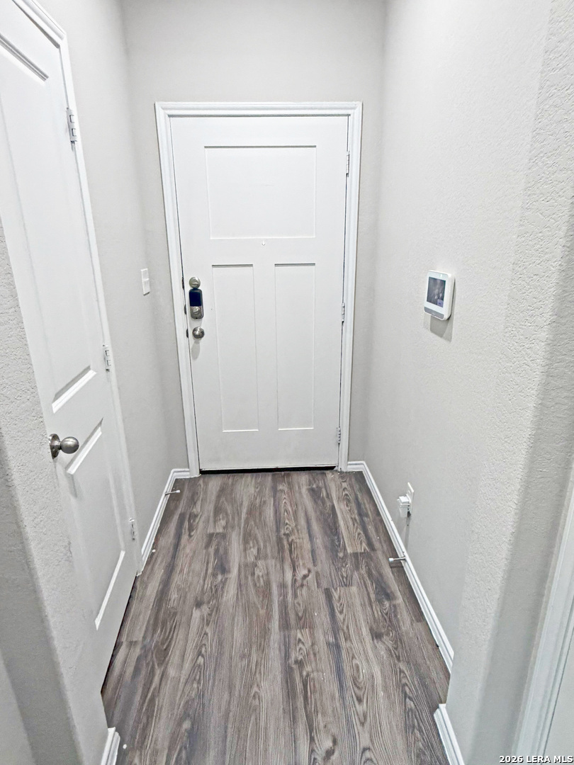 122 Stefan Estate San Antonio TX 78253