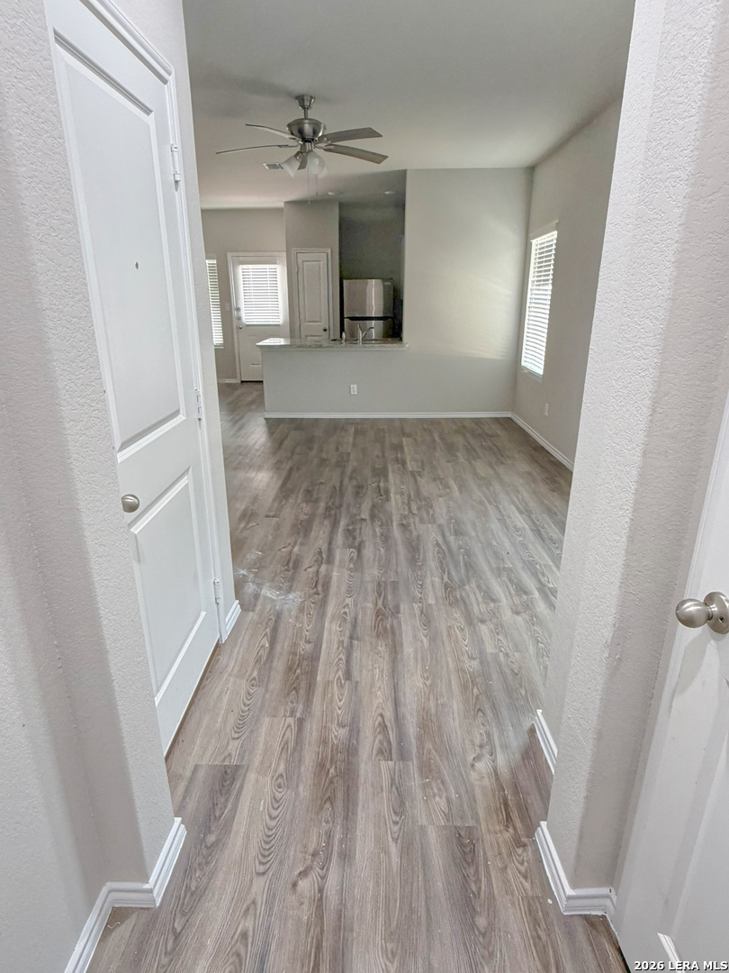 122 Stefan Estate San Antonio TX 78253