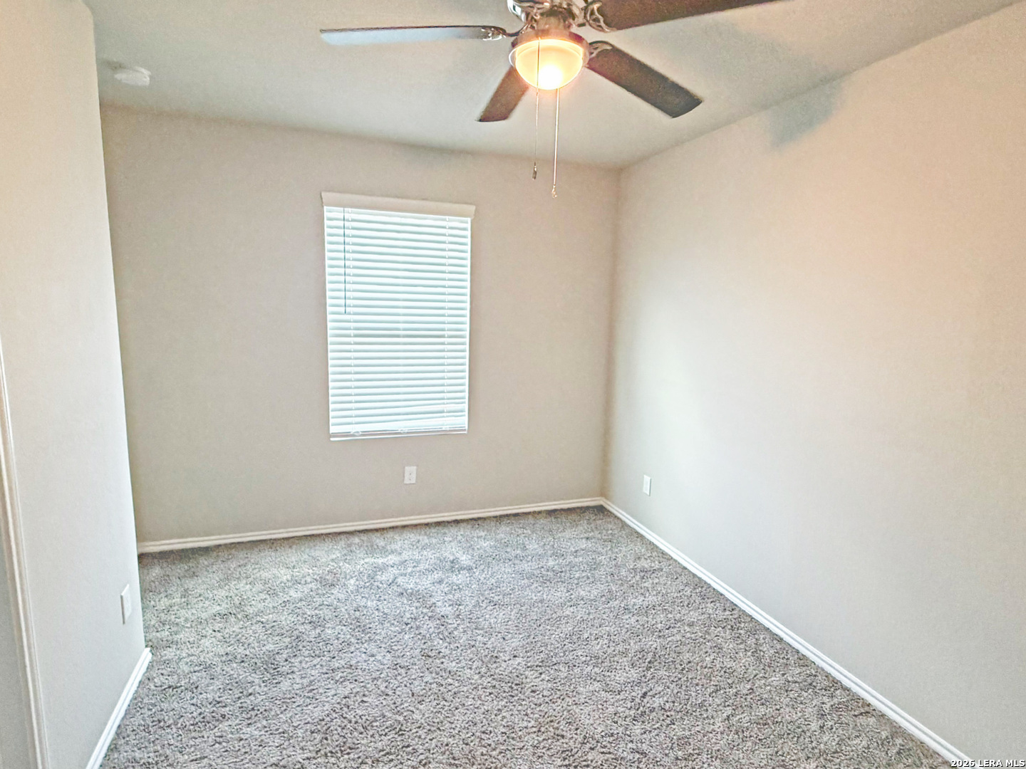 122 Stefan Estate San Antonio TX 78253
