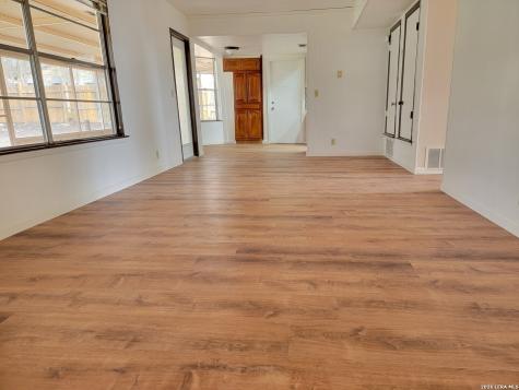 2115 Cedar Run San Antonio TX 78245
