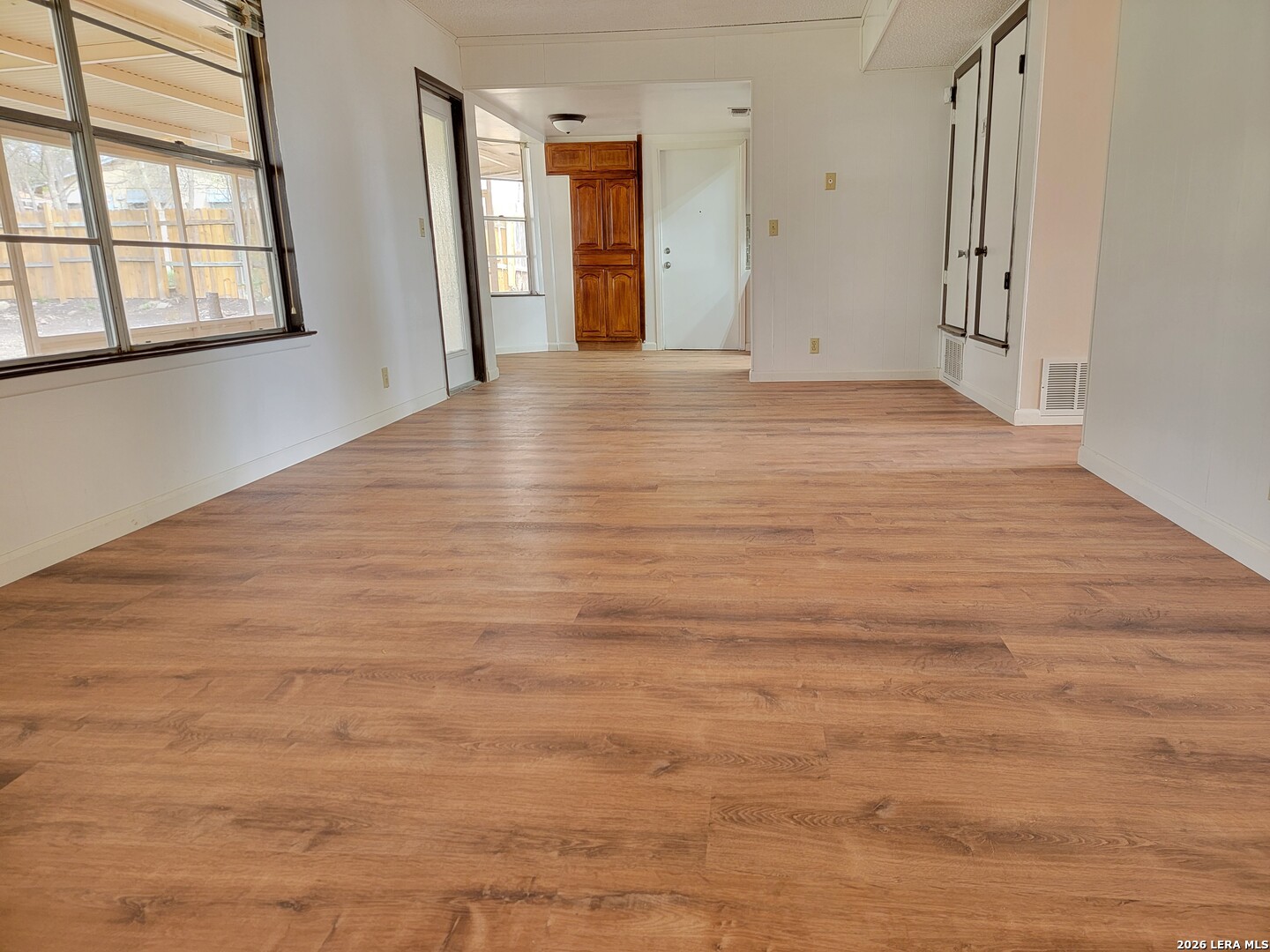 2115 Cedar Run San Antonio TX 78245