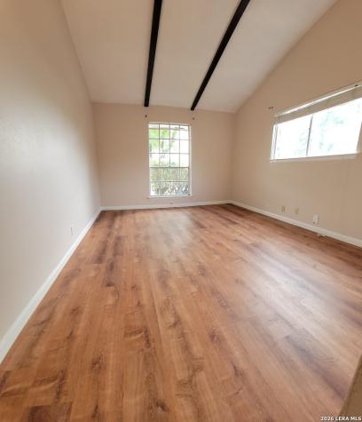 2115 Cedar Run San Antonio TX 78245