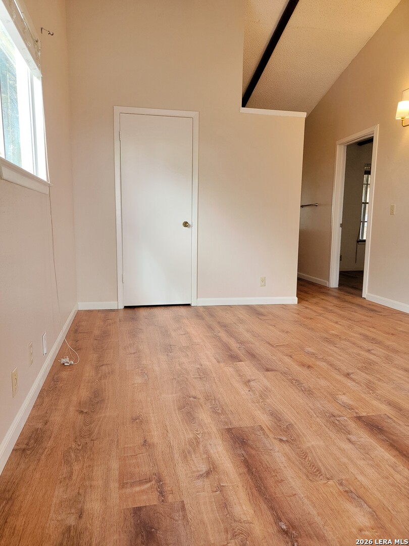 2115 Cedar Run San Antonio TX 78245