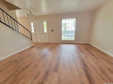 2115 Cedar Run San Antonio TX 78245