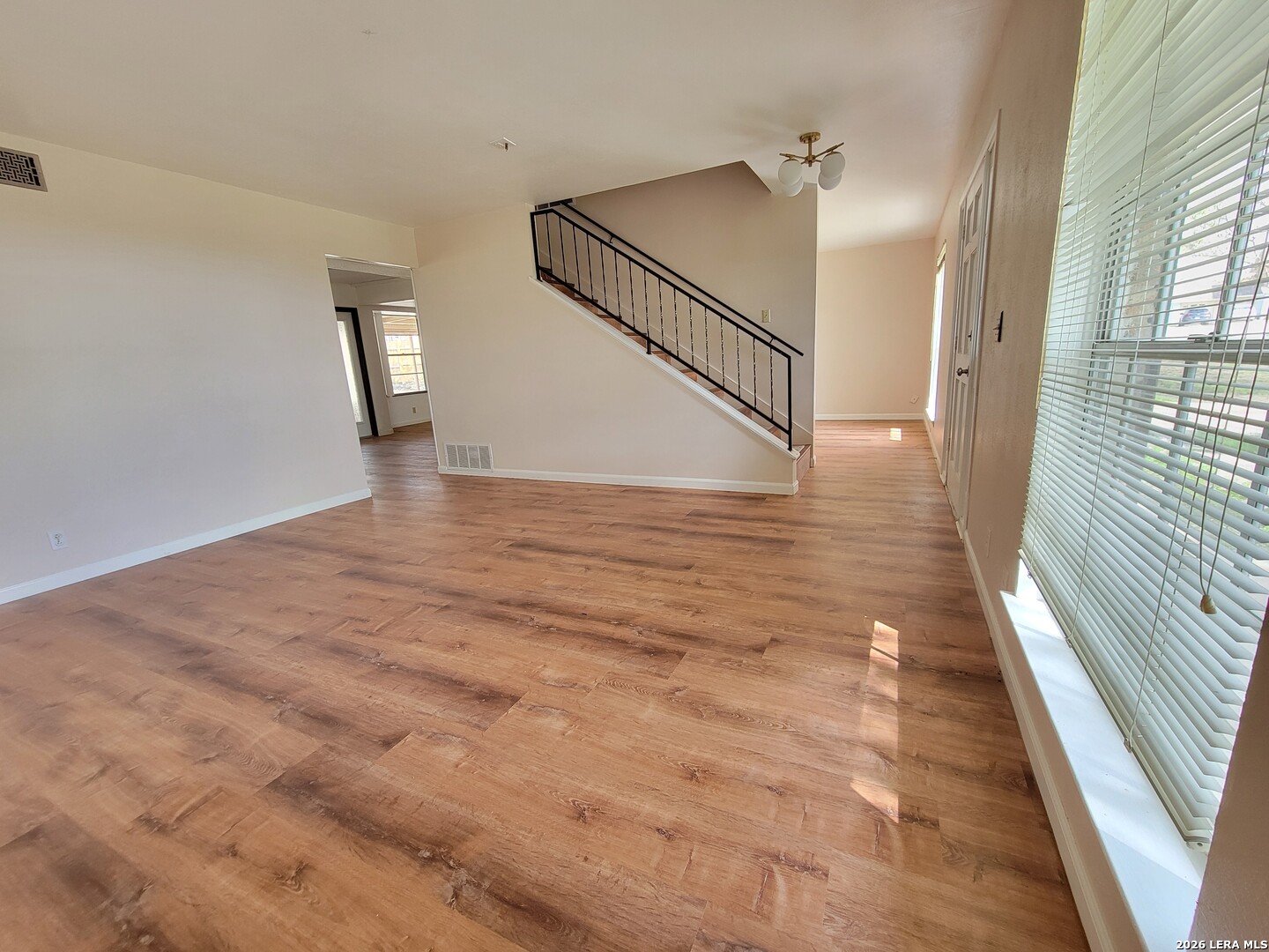2115 Cedar Run San Antonio TX 78245