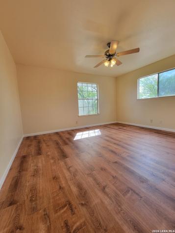 2115 Cedar Run San Antonio TX 78245