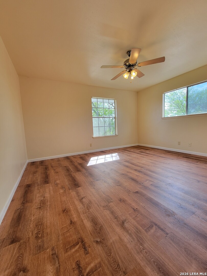 2115 Cedar Run San Antonio TX 78245