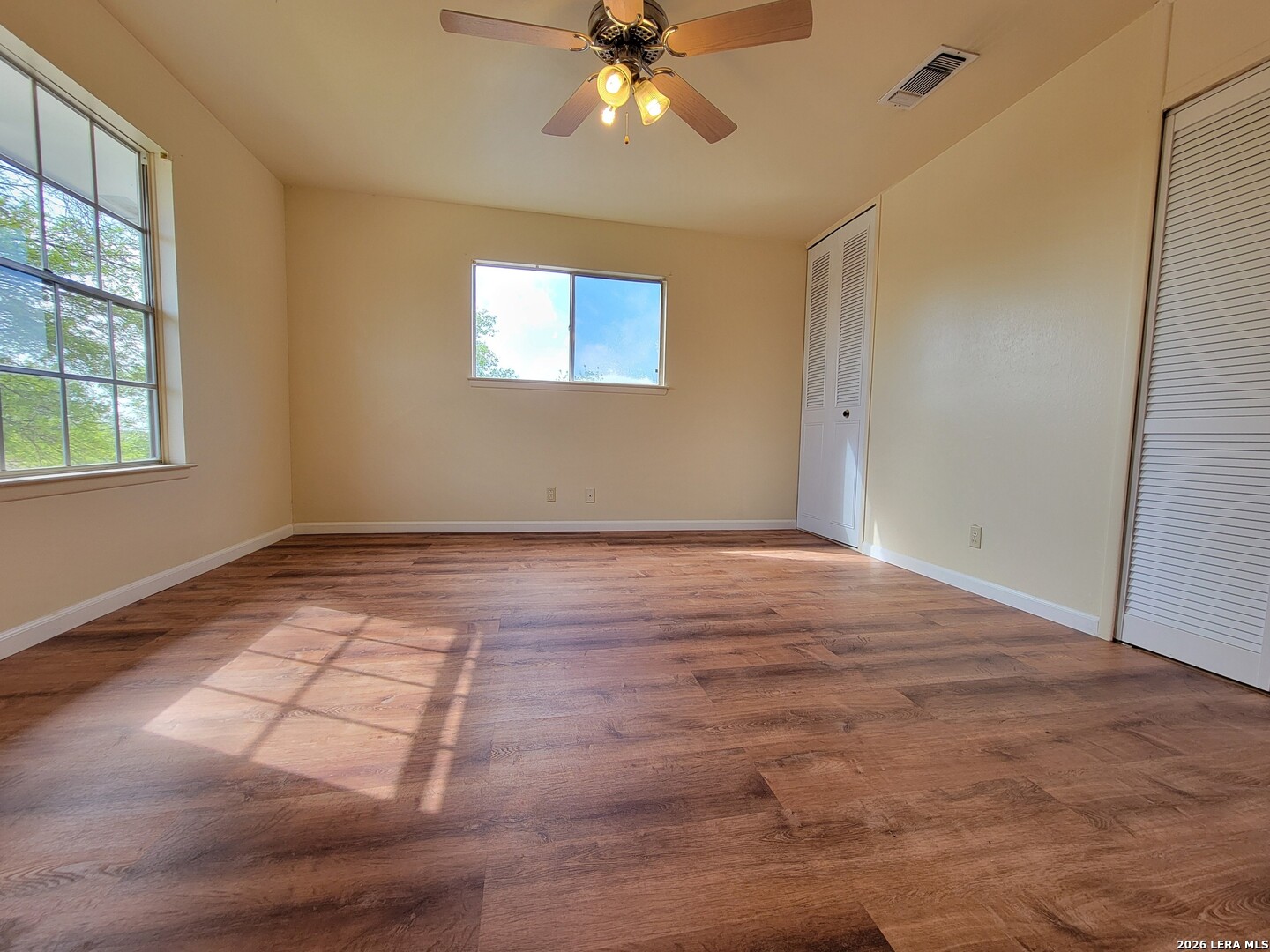 2115 Cedar Run San Antonio TX 78245