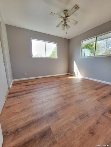 2115 Cedar Run San Antonio TX 78245
