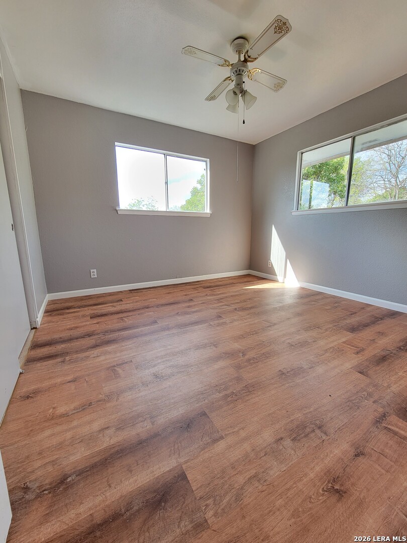2115 Cedar Run San Antonio TX 78245