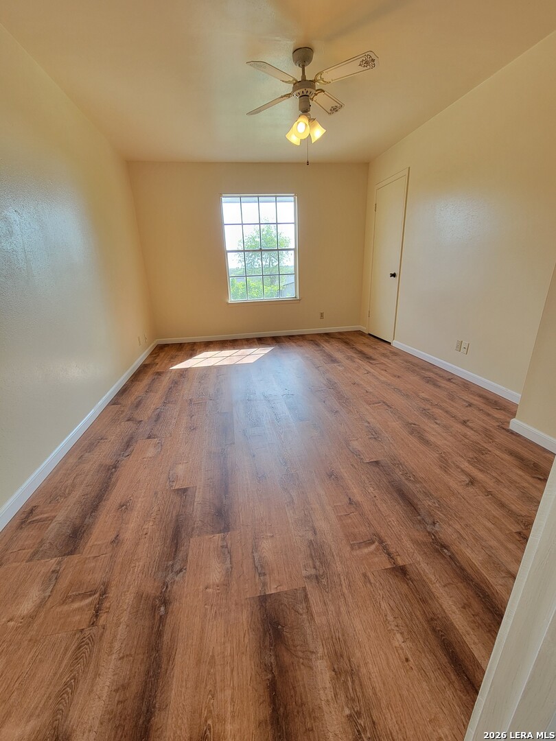 2115 Cedar Run San Antonio TX 78245