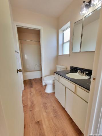 2115 Cedar Run San Antonio TX 78245