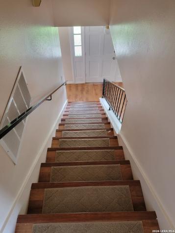 2115 Cedar Run San Antonio TX 78245