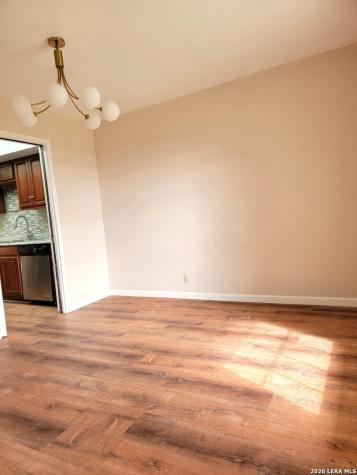 2115 Cedar Run San Antonio TX 78245