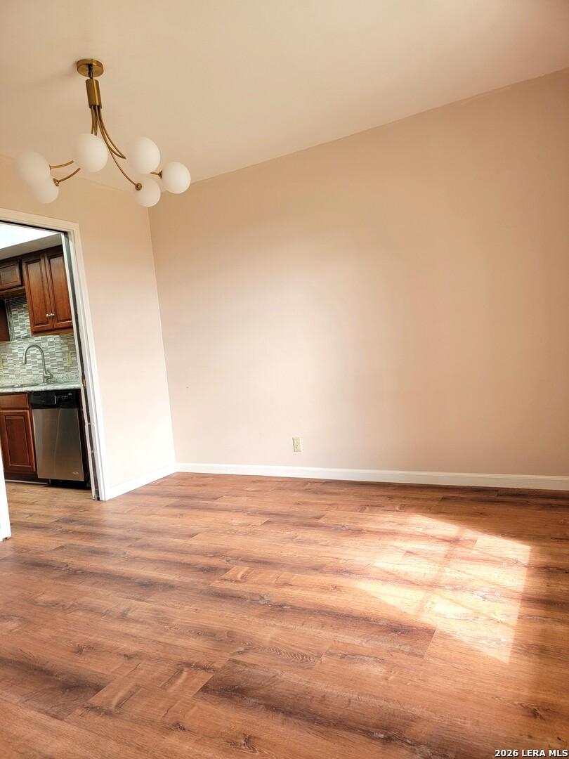 2115 Cedar Run San Antonio TX 78245
